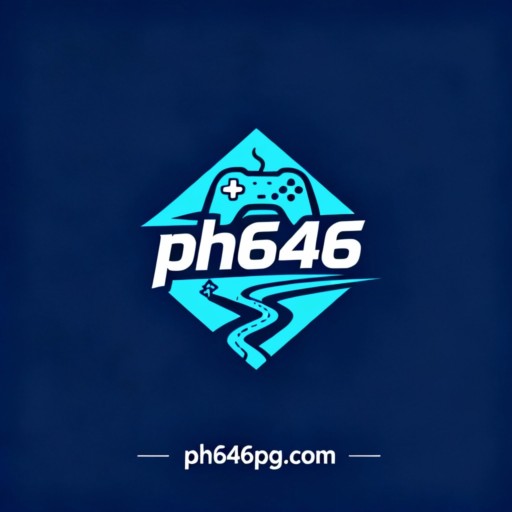 ph646