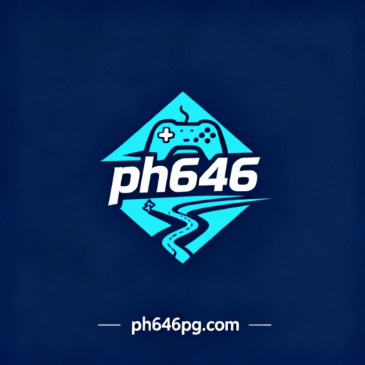 ph646