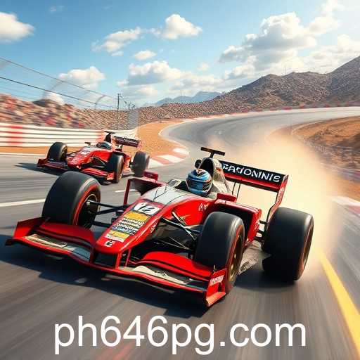 Racing Games